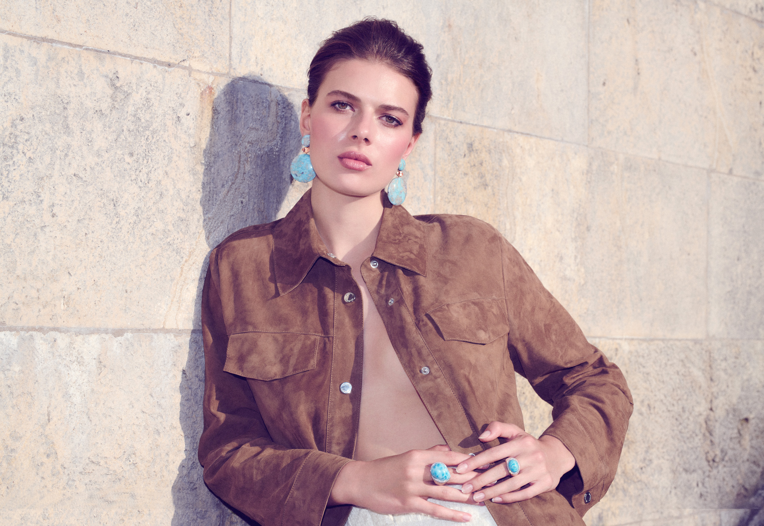 Zusatzbilder 3 Klein